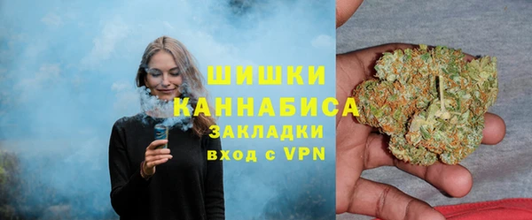 не бодяженный Белокуриха
