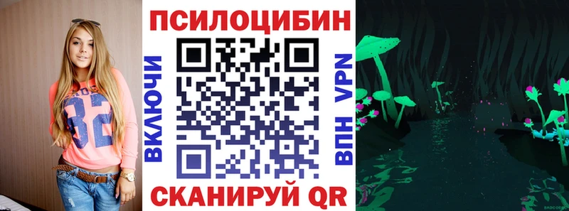 Галлюциногенные грибы Psilocybine cubensis  Волхов 